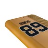 NFL Las Vegas Raiders Players Game Tactic Folio Cell Phone Case for Samsung Galaxy - 4 of 4