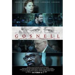 Gosnell: Trial Of America's Biggest Se (DVD) - 1 of 1
