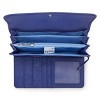 Kipling Money Land Snap Wallet - 3 of 4