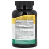 Country Life Vitamin D3, 125 mcg (5,000 lU), 365 Softgels - 2 of 2