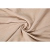 North Star Home Cozy Knit Heated Electric Blanket - 4 of 4