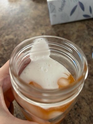 Guest review image 1 of 2, zoom in