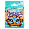 Furby Furblet Ty Bee Animal Figure - 2 of 4