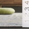 Skyler SKY191 Power Loomed Indoor Rugs - Safavieh - 3 of 4