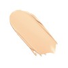 tarte Travel-Size Shape Tape Concealer - 0.033 fl oz - Ulta Beauty - 2 of 4