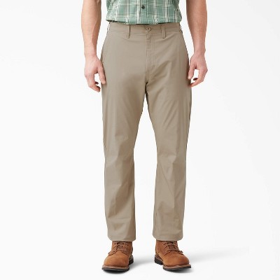 Dickies FLEX Cooling Regular Fit Pants