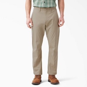 Dickies FLEX Cooling Regular Fit Pants - 1 of 3