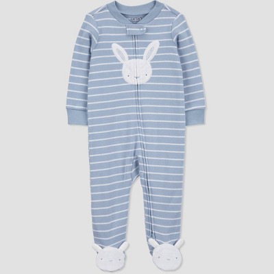 Carters discount easter pjs