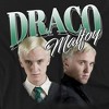 Boys' Harry Potter Draco Malfoy Homage T-Shirt - 3 of 4