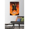 Trends International Marvel Wolverine - Wolverine #305 Unframed Wall Poster Prints - 2 of 4