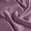 PiccoCasa Silky Satin Soft Breathable Envelope Closure Pillowcases 2 Pcs - 3 of 4