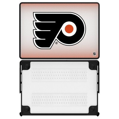 philadelphia flyers