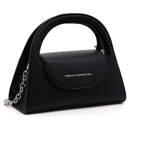 Shoulder discount handbags uk