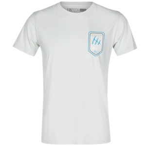 Fintech FPF Badge Graphic T-Shirt - 1 of 2