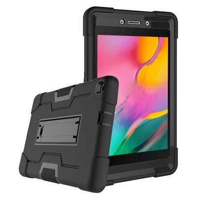 Galaxy Tab A Covers Target