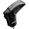 Wilson Staff Model BL22 Putter - 4 of 4