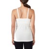 Modern Eternity - Hannah Yoga Nursing Tank - 3 of 4