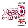 Bang Energy, Delish Strawberry Kiss - 16 Fl Oz Can (Pack of 12) - 3 of 4