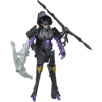 transformers legion class figures