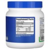 Nutricost Performance, BCAA, Green Apple, 1.2 lb (540 g) - 2 of 2