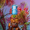 Juneshine Cocktail Variety - 8pk /355ml Cans - 4 of 4