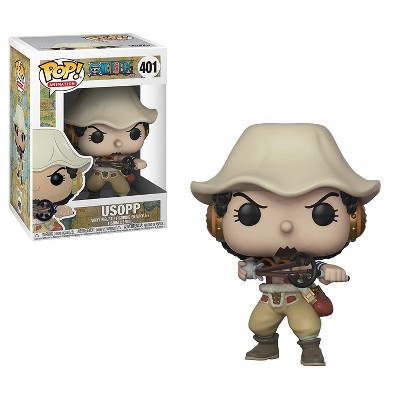 light fury funko pop target