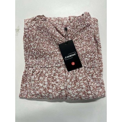 Maternity Dress Women Floral Midi Corset Dress Boho Flowy Dresses for Women