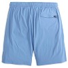Men's 's Volley Lined Trunk 6" Short - FISH HIPPIE CO - 2 of 2