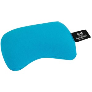 Brownmed IMAK Ergo Le Petit Mouse Cushion - 1 of 4