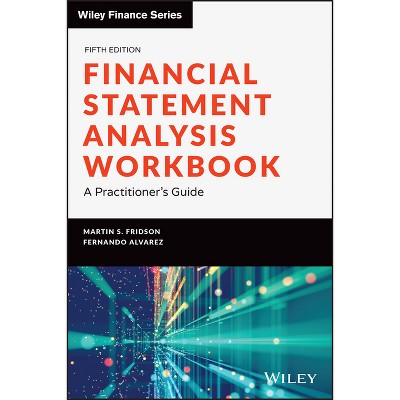 Study Guide To Technical Analysis Of The Financial Markets - (new York ...