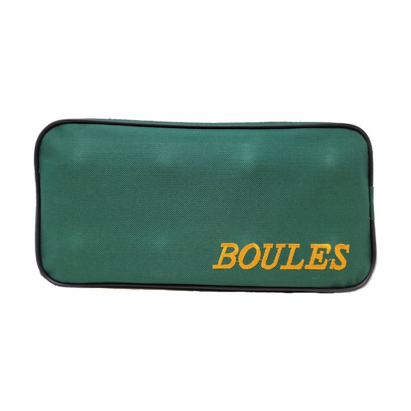 Boules &#38; Bocce Ball Game Set, 4 of 7