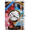 Trends International Disney Descendants: The Rise of Red - Group Unframed Wall Poster Prints - 3 of 4