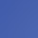 tour blue