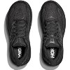 Hoka One One Women's Clifton 10 Sneaker Running Shoes - 2 of 4