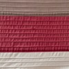 LunaLulinlk aux Silk Shower Curtain - 4 of 4