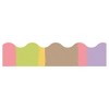 TREND Cheerful Stripes Terrific Trimmers®, 39 Feet Per Pack, 6 Packs - 2 of 4