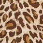 mocha leopard