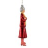 Cody Foster 6.5 Inch Golden Girls Christmas Tv Show 80'S Tree Ornaments - 3 of 3