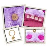 Fuggler Plush Clip-On Keyring - Grin Grin - 2 of 4