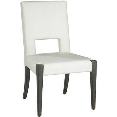 Hekman 23823 Hekman Upholstered Arm Chair 2-3823 Edgewater