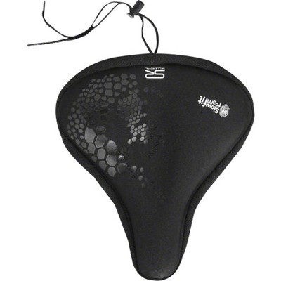 target bicycle seat cover