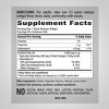 Piping Rock Fish Oil 1000 mg | Lemon Flavor | 240 Softgels - image 2 of 2