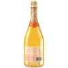 Cook's Mango Mimosa - 750ml Bottle - image 2 of 4