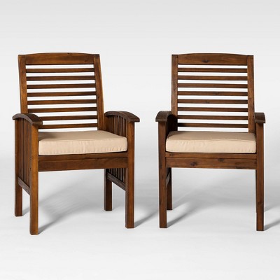 target patio chairs on sale