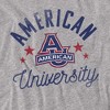 Men's American University Official Eagles T-Shirt - 2 of 4