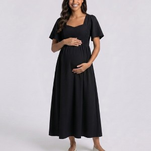 shades of gray bridesmaid dresses Straps Dark Green Long Dress with Criss Cross Back-Pgmdress US10 / Blush Pink category:mini dress The 80 sashes from Size:60 Regular Straight Black Funeral Dress