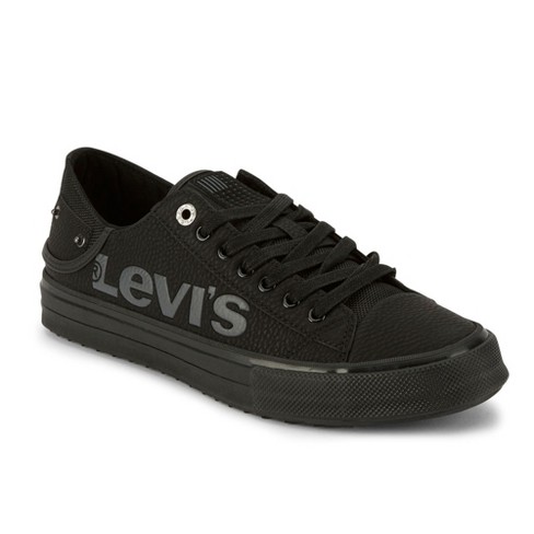 target sneakers men's