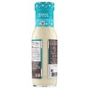 Primal Kitchen Dairy-Free Ranch Dressing with Avocado Oil - 8 fl oz - image 4 of 4