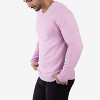 X RAY Men's Slim Fit Pullover V-Neck Sweater (Available in Big & Tall) - 4 of 4