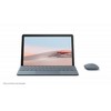 Microsoft Surface Go Signature Type Cover Ice Blue - Pair w/ Surface Go, Surface Go 2, Surface Go 3 - A full keyboard experience - image 2 of 4